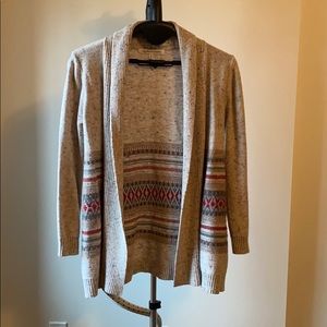 Super cute cardigan π€π€